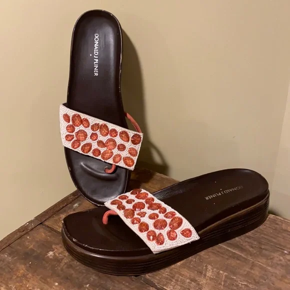 J slides deals proper